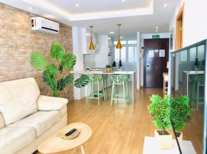 Salitre by ELE Apartments